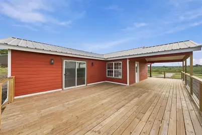 2052 Blue Cut Road S, Moody, TX 76557 - Photo 22