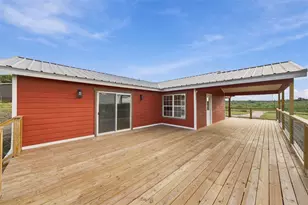 2052 Blue Cut Rd S, Moody, TX 76557 - Photo 22