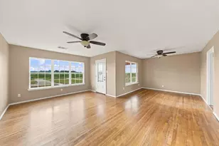 2052 Blue Cut Rd S, Moody, TX 76557 - Photo 6
