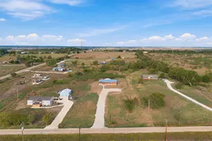 2052 Blue Cut Rd S, Moody, TX 76557 - Photo 26
