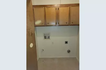 2734 Parkchester Drive, Arlington, TX 76015 - Photo 10