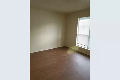 2734 Parkchester Drive, Arlington, TX 76015 - Photo 14