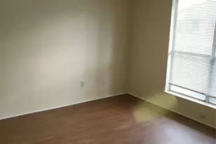 2734 Parkchester Dr, Arlington, TX 76015 - Photo 14