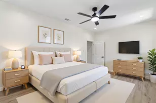 3324 Navaro St, Dallas, TX 75212 - Photo 26