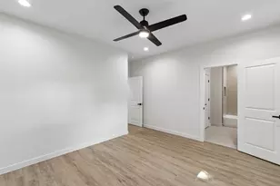 3324 Navaro St, Dallas, TX 75212 - Photo 18