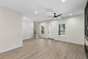 3324 Navaro St, Dallas, TX 75212 - Photo 8