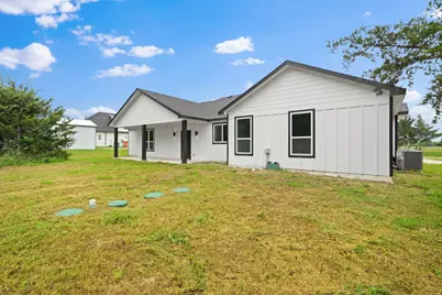 646 County Road 4109, Greenville, TX 75401 - Photo 26