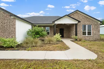646 County Road 4109, Greenville, TX 75401 - Photo 2