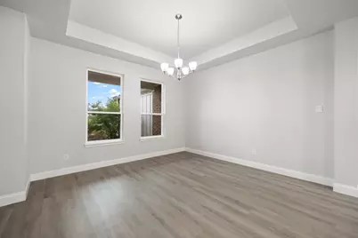 646 County Road 4109, Greenville, TX 75401 - Photo 10