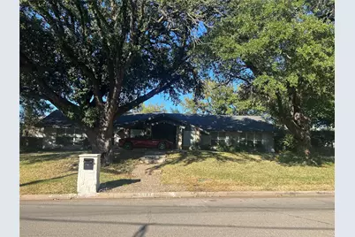 7121 Kendallwood Drive, Dallas, TX 75240 - Photo 1