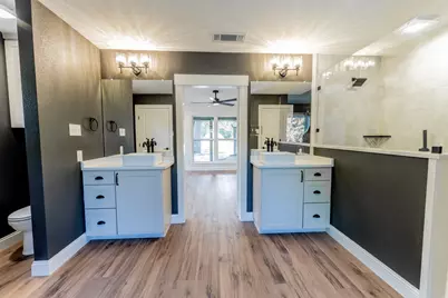 2314 County Road 4766, Sulphur Springs, TX 75482 - Photo 22