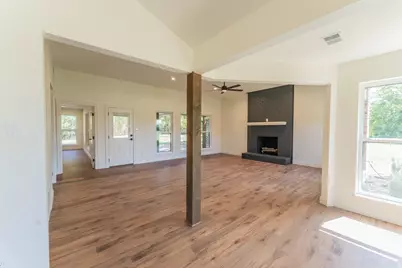 2314 County Road 4766, Sulphur Springs, TX 75482 - Photo 14
