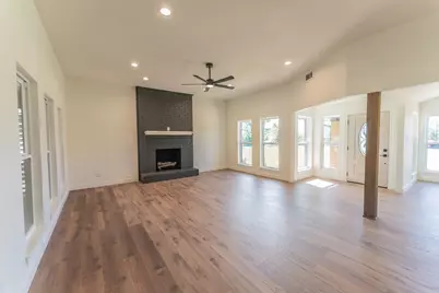 2314 County Road 4766, Sulphur Springs, TX 75482 - Photo 4