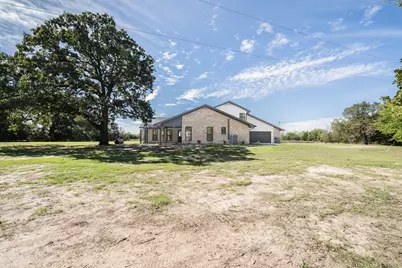 2314 County Road 4766, Sulphur Springs, TX 75482 - Photo 38