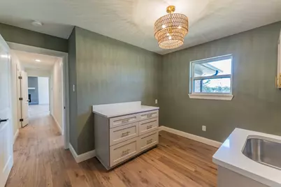 2314 County Road 4766, Sulphur Springs, TX 75482 - Photo 30
