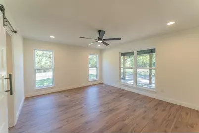 2314 County Road 4766, Sulphur Springs, TX 75482 - Photo 18