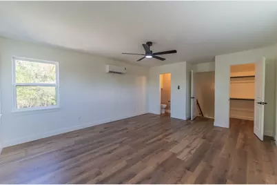 2314 County Road 4766, Sulphur Springs, TX 75482 - Photo 32