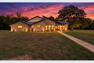 2314 County Road 4766, Sulphur Springs, TX 75482 - Photo 2