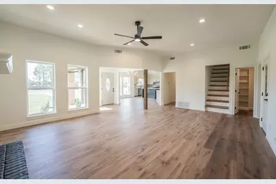 2314 County Road 4766, Sulphur Springs, TX 75482 - Photo 16