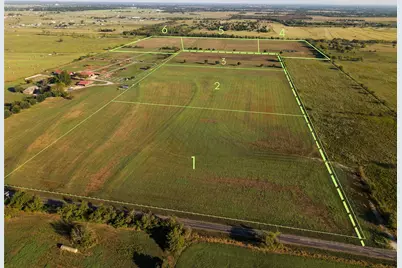 791 Stiles Road, Whitesboro, TX 76273 - Photo 2