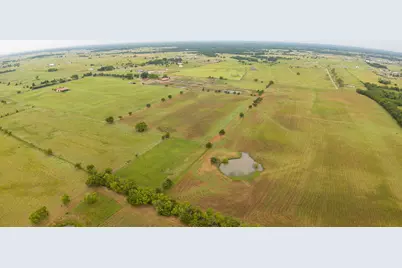791 Stiles Road, Whitesboro, TX 76273 - Photo 8