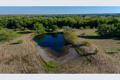 212 Old Wagon Road, Royse City, TX 75189 - Photo 8