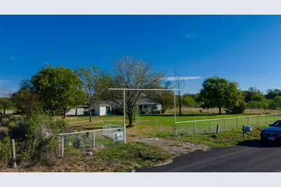 212 Old Wagon Road, Royse City, TX 75189 - Photo 6