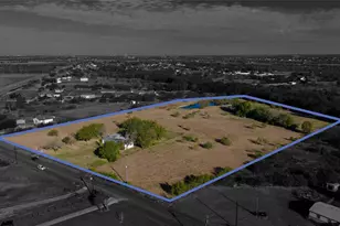 212 Old Wagon Rd, Royse City, TX 75189 - Photo 1