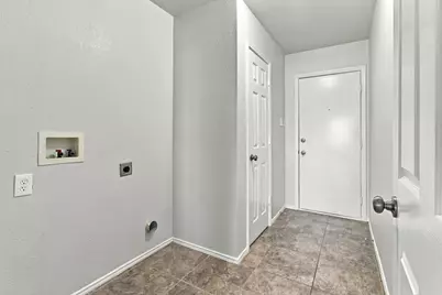 3808 Pennsylvania Avenue, Sachse, TX 75048 - Photo 14