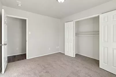 3808 Pennsylvania Avenue, Sachse, TX 75048 - Photo 12