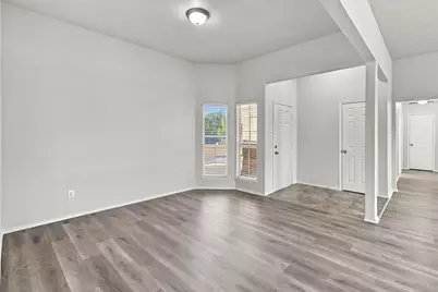 3808 Pennsylvania Avenue, Sachse, TX 75048 - Photo 6