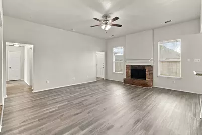 3808 Pennsylvania Avenue, Sachse, TX 75048 - Photo 8