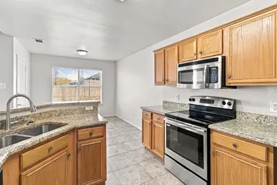3808 Pennsylvania Avenue, Sachse, TX 75048 - Photo 16