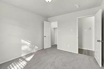 3808 Pennsylvania Avenue, Sachse, TX 75048 - Photo 10
