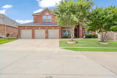 319 Westphalian Drive, Celina, TX 75009 - Photo 2
