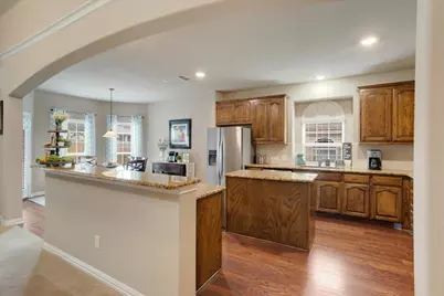 319 Westphalian Drive, Celina, TX 75009 - Photo 24