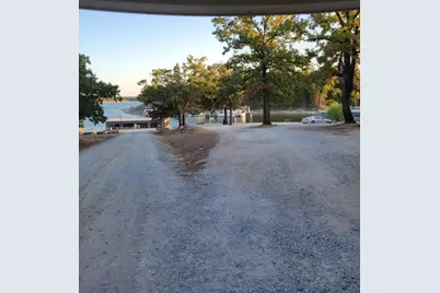 269 Sherman Drive, Pottsboro, TX 75076 - Photo 28