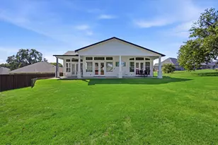 109 Bowie Dr, Lake Kiowa, TX 76240 - Photo 36