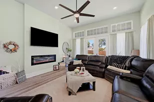 109 Bowie Dr, Lake Kiowa, TX 76240 - Photo 14