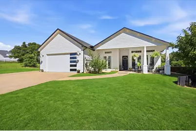 109 Bowie Drive, Lake Kiowa, TX 76240 - Photo 2
