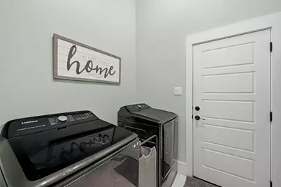 109 Bowie Drive, Lake Kiowa, TX 76240 - Photo 30