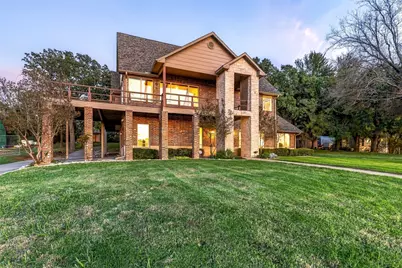 154 Vista Court, Pottsboro, TX 75076 - Photo 2