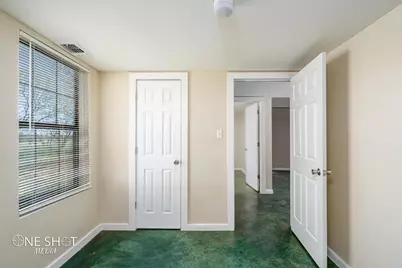 542 McCartney Lane, Tye, TX 79563 - Photo 26