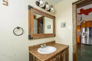 542 McCartney Ln, Tye, TX 79563 - Photo 14