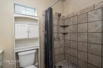 542 McCartney Lane, Tye, TX 79563 - Photo 20