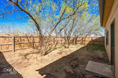 542 McCartney Lane, Tye, TX 79563 - Photo 30
