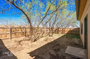 542 McCartney Ln, Tye, TX 79563 - Photo 30