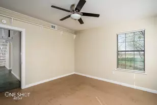 542 McCartney Ln, Tye, TX 79563 - Photo 18