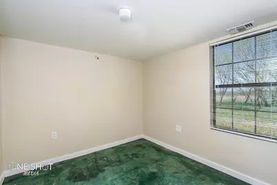 542 McCartney Lane, Tye, TX 79563 - Photo 24