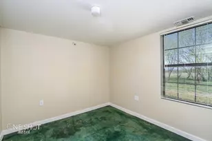 542 McCartney Ln, Tye, TX 79563 - Photo 24